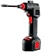 Price comparison product image Air Hawk Pro Automatic Cordless Tire Inflator Portable Air Compressor