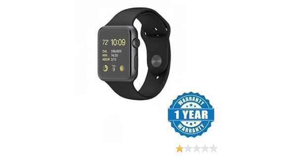 samsung s9 plus smart watch , Up to 72 