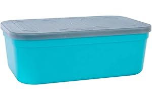 Drennan DMS Ventilated Bait Boxes