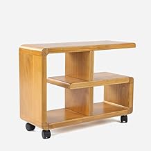 Suchergebnis auf Amazon.de für: Fernsehschrank Ecke