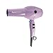 Diva Rapida 3700 Pro Hairdryer Serenity 2200W