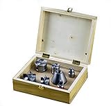 Das Produkt ist einfach zu bedienen und einfach zu bedienen.