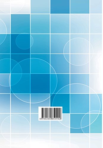 Book's Cover of Physique Mathématique: Électrodynamique, Capillarité, Chaleur, Électricité, Magnétisme, Élasticité (Classic Reprint)