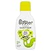 Produktbild Buster Plughole Sanitiser Active Gel 300ml