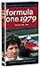 Produktbild Formula One 1979 - Maranello Mastery [VHS]