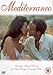Mediterraneo [DVD] [1991]