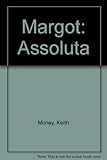 Image de Margot: Assoluta