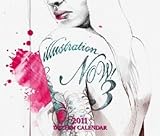 Image de Illustration Now Tear-off Calendar 2011: All international holidays included (Taschen Tear-off Calen