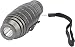 Produktbild 1 x Coney Taschenlampe 3 Watt LED Handgranate