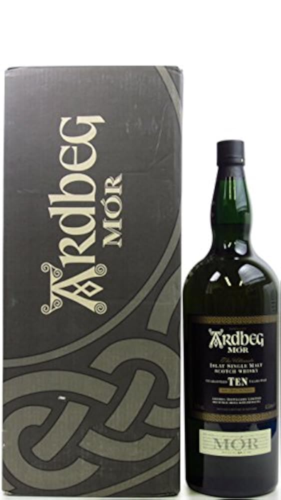 Ardbeg москва. Ардбег 10 лет. Ardbeg galileo. Виски ardbeg uigeadail. Ardbeg uigeadail.