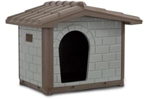 MP Bergamo Cuccia Classic -Large Eco