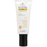 Heliocare 360 Pediatrics Lotion 200 ml SPF 50