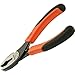 Produktbild Bahco 2628G-160 Combination Pliers 160mm
