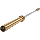 USR Ares Halter Antrenman Bar