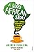 A Good African Story: How a Small Company Built a Global Coffee Brand by 