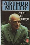 Au fil du temps