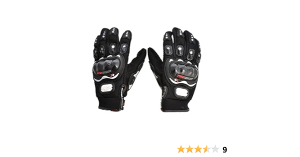 apache hand gloves