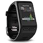 Garmin vívoactive HR Sport GPS-Smartwatch