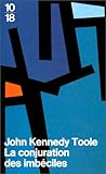 La Conjuration des imbéciles
