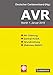 Produktbild Richtlinien für Arbeitsverträge in den Einrichtungen des Deutschen Caritasverbandes (AVR): Buchausgabe 2019
