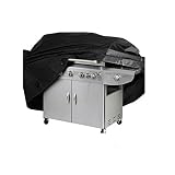 q calidad turistica galicia La forma de la cubierta de barbacoa se crea para adaptarse a una parrilla de barbacoa rectangular
