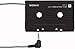 Produktbild Sony CPA-9 Auto-Adapter-Cassette
