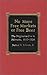 Produktbild No More Free Markets or Free Beer: The Progressive Era in Nebraska, 1900-1924