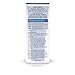 Neutrogena Anti-Wrinkle Deep Wrinkle Night Moisturizer 40 ml Moisturizer