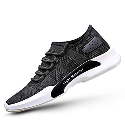 BRANDLANCE Ultralight Sports & Running Shoes for Men & Boys RS.499.00
