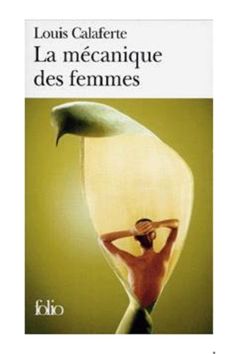 <a href="/node/27079">La mécanique des femmes</a>