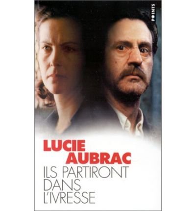 ILS PARTIRONT DANS L'IVRESSE gratuit ILS PARTIRONT DANS L'IVRESSE gratuit