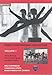 Merce Cunningham Collection - Vol. 1 - Deli Commedia / Changing Steps / Beach Birds for Camera [DVD] [Region 1] [NTSC]