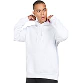 ac&co ET5224100014 Sweatshirt Erkek