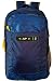 Skybags Laptop Bags for Men / Women Arthur 30 L Backpack (Blue) RS.1399.00