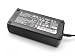 Produktbild HP Netzteil 150 Watt Original für Hewlett Packard EliteBook 8560w Serie