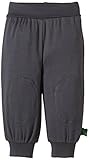 Freds World Unisex Baby Alfa NOOS Trouser