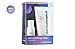 Dermalogica Seasonal Skin Smoothing Cream Gift Set