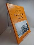 Image de Twilight Years of the Glasgow Tram