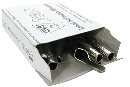 Lino Cutter, V-shape, 10pcs