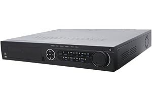 Enregistreur IP HIKVISION DS-7732NXI-K4