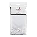 Junior Joy Mesh Bags (Pack of 2)