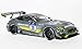 Produktbild Mercedes AMG GT3, No.29, AMG Team HTP Motorsport, 24h Nürburgring, 0, Modellauto, Fertigmodell, I-Norev 1:18
