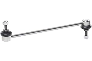 Stange/Strebe, Stabilisator REINHOCH RH06-2005