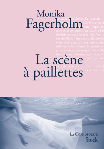 <a href="/node/23003">La scène à paillettes</a>