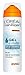 MEN EXPERT shave gel sensitive skin 200ml