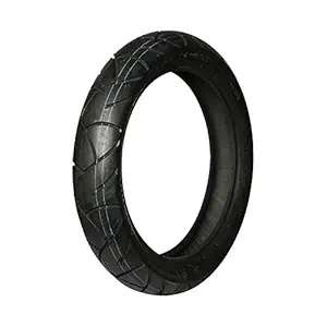 Star Enterprises Michelin 140/70-17 M/C 66P PILOT SPORTY R TL