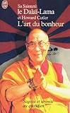 L'ART DU BONHEUR