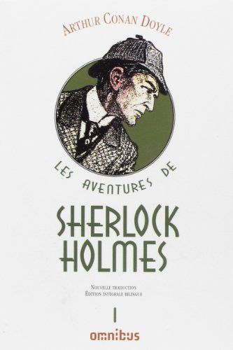 couverture de : Etude en rouge (Une)