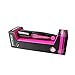 PRITECH Ceramic Electric Hair straightener With Wide Plate Perfect Straightening Irons