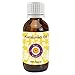 dève herbes Pure Kumkumadi Oil 100% Natural (5-1250ml)